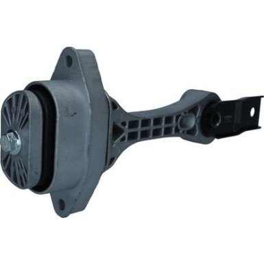 KAMOKA Lagerung, Motor 890684 KAMOKA Lagerung, Motor 890684