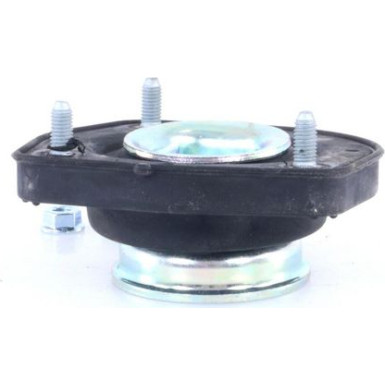 MK212L Federbeinstützlager MOUNTING KIT