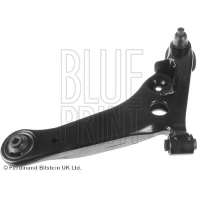 Querlenker Mitsubishi P.Outlander 2.0Turbo 4Wd 04-06 | ADC486117