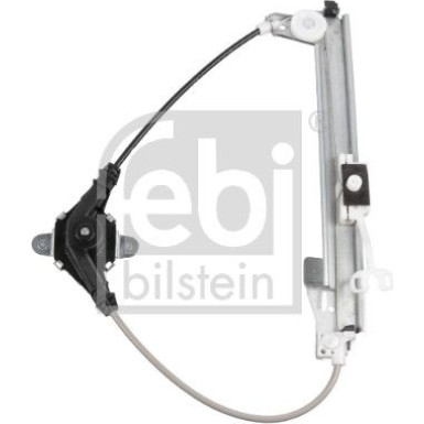 FENSTERHEBER | FE177828