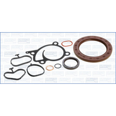 54208700 Dichtungssatz, Kurbelgehäuse