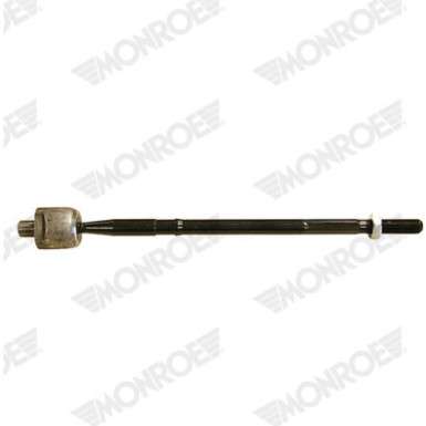 MONROE Axialgelenk, Spurstange | L43233