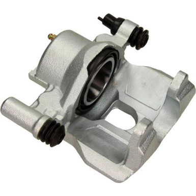 Bremssattel | 82-0384