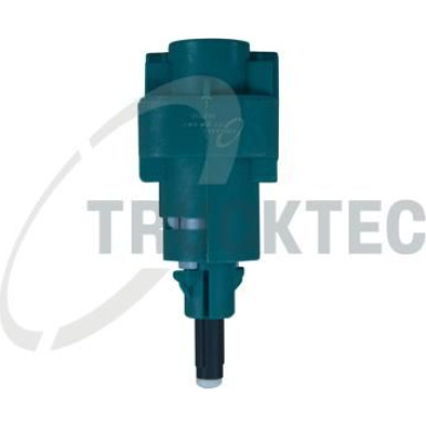 TRUCKTEC AUTOMOTIVE Schalten 07.42.060