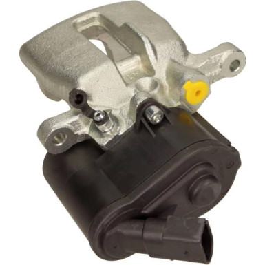 Bremssattel | 82-0222