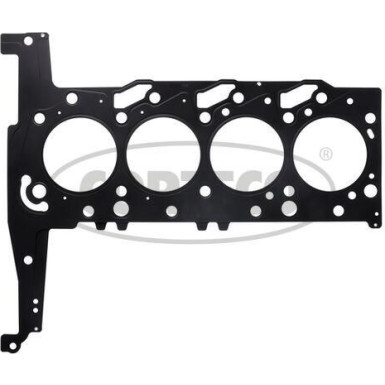 83403063 Dichtung, Zylinderkopf