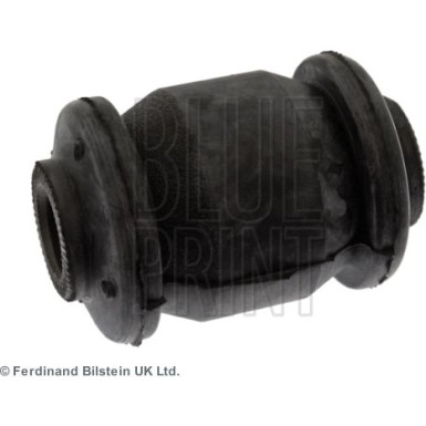 BluePrint Stiller Block | ADG08005