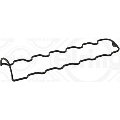 566.943 Dichtung, Zylinderkopfhaube