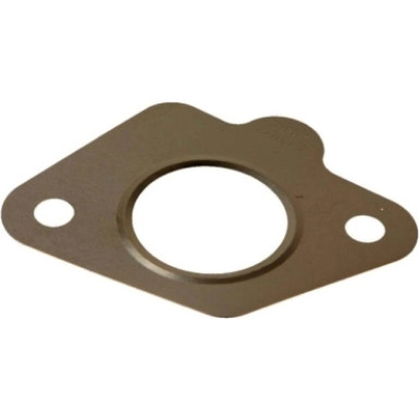 Agr-Ventildichtung Ford 1.6 Tdci | 1229959