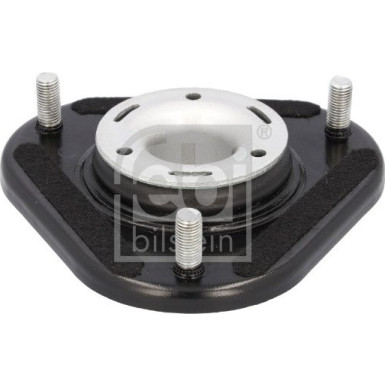 FEDERBEINSTÜTZLAGER | FE185447