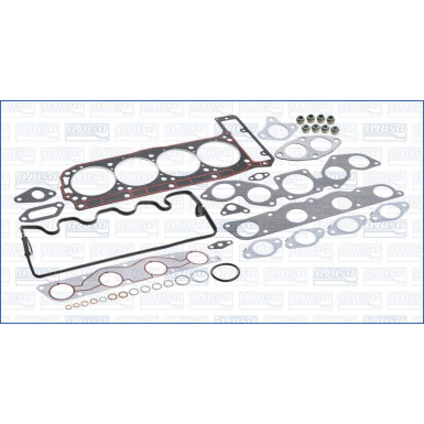 AJUSA Dichtungssatz, Zylinderkopf AJUSA Dichtungssatz, Zylinderkopf