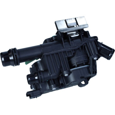 THERMOSTAT, KÜHLMITTEL | 18-0847