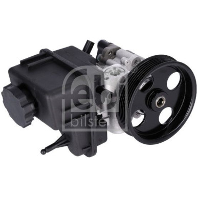 HYDRAULIKPUMPE, LENKUNG | FE184067 HYDRAULIKPUMPE, LENKUNG | FE184067