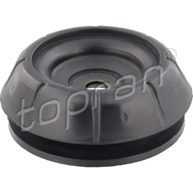 TOPRAN Oberes Lagerlager 200448