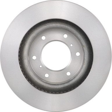 Bremsscheibe | MITSUBISHI Pajero | 0 986 479 782 Bremsscheibe | MITSUBISHI Pajero | 0 986 479 782
