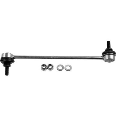 LEMFÖRDER Hydraulikpumpe 28596 LEMFÖRDER Hydraulikpumpe 28596