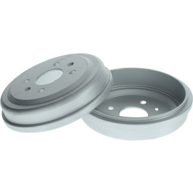 Bremstrommel | CHEVROLET Aveo | 0 986 477 225