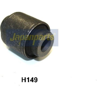 Lagerung, Lenker RU-H149