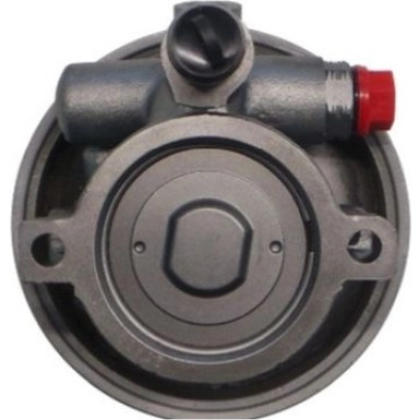 SPIDAN Hydraulikpumpe 53789 SPIDAN Hydraulikpumpe 53789