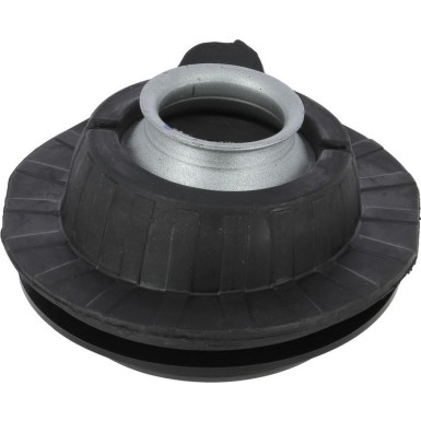 MK473R Reparatursatz, Federbeinstützlager MOUNTING KIT