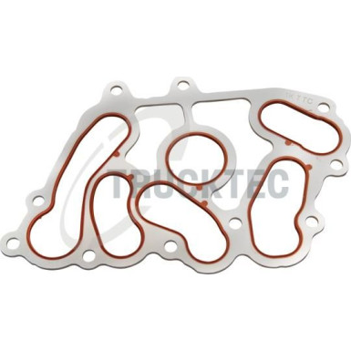 Dichtung, Ílkühler | 02.18.069 Dichtung, Ílkühler | 02.18.069