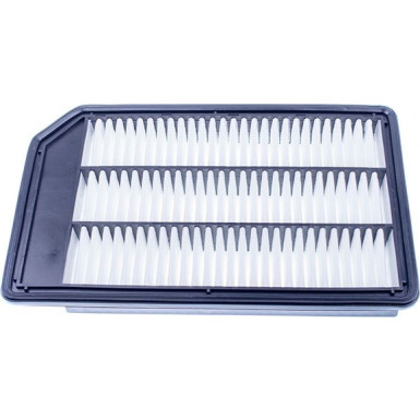 DENCKERMANN Luftfilter A146908