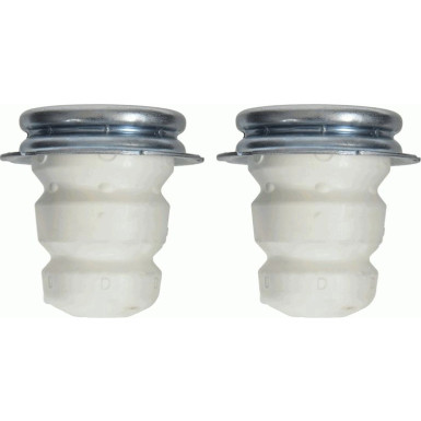 900 310 Anschlagpuffer, Federung