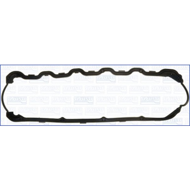 11045500 Dichtung, Zylinderkopfhaube