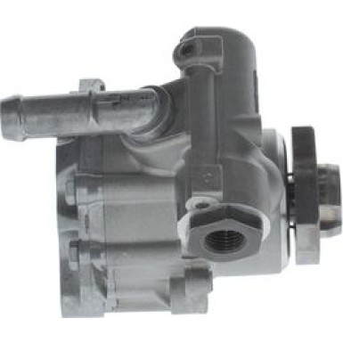 Servopumpe | AUDI,SEAT,SKODA,VW | K S01 000 481