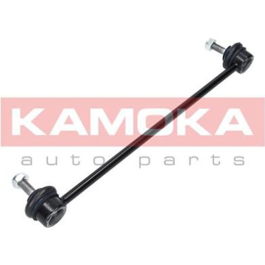 KAMOKA Stange/Strebe, Stabilisator | 9030249