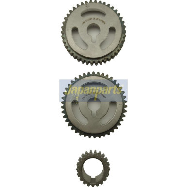 Steuerkettensatz KDK-H04