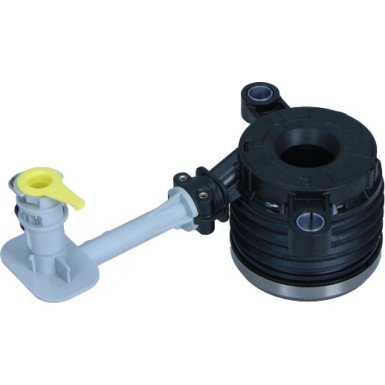 Kupplung Kupplung Renault Clio/Kangoo/Laguna/Megane/Modus 1,2-2,0 16V 1,5-1,9Dci 05 | 306202313R