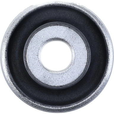 35028 01 Lagerung, Lenker