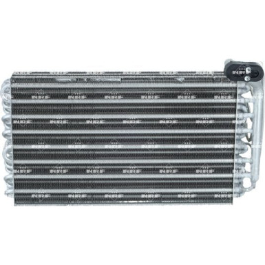 Verdampfer, Klimaanlage | 36136