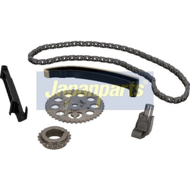 Steuerkettensatz KDK-M00