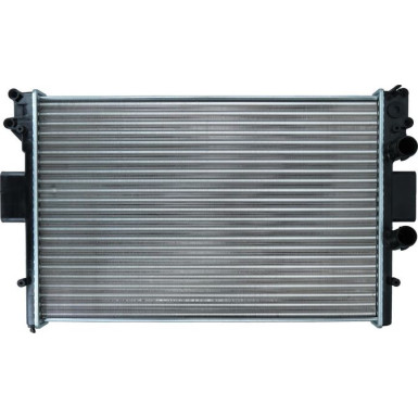 KAMOKA Kühler, Motorkühlung 7705027