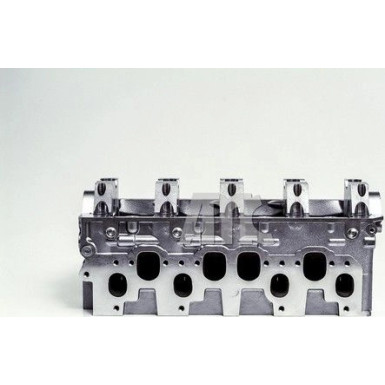 AMC Zylinderkopf AMC Zylinderkopf