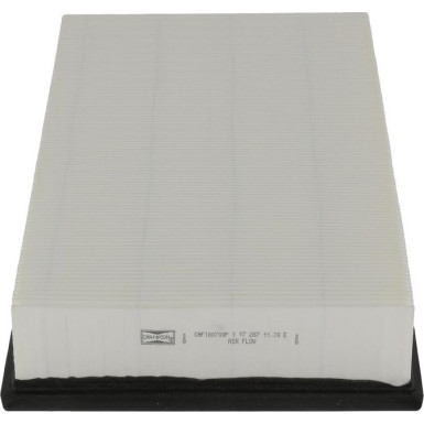 CHAMPION Luftfilter CAF100700P CHAMPION Luftfilter CAF100700P