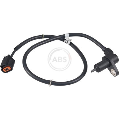 30974 Sensor, Raddrehzahl