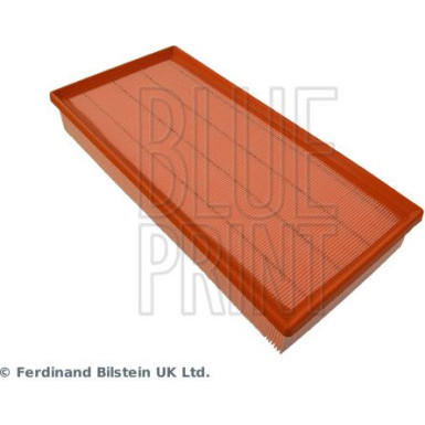 BluePrint Luftfilter