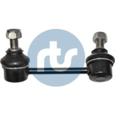 RTS Stabilisatorstange 97-99709-2