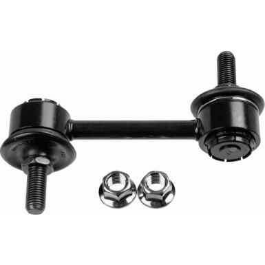 36408 01 Stange/Strebe, Stabilisator 36408 01 Stange/Strebe, Stabilisator