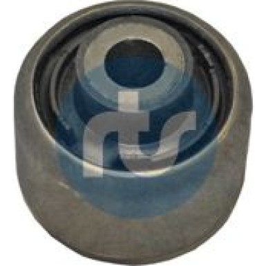 RTS Stiller Block | 017-00544