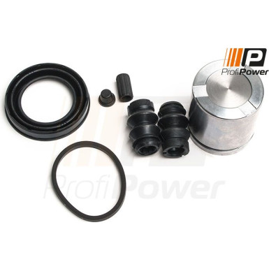 PROFIPOWER Reparatursatz, Bremssattel 9B3104