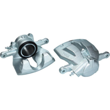 KAMOKA Bremssattel JBC0997