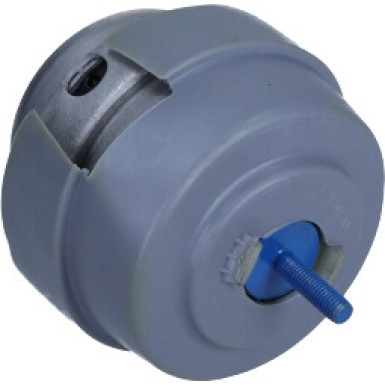 Lagerung, Motor | 40-0589