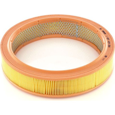 Luftfilter | AUDI,SEAT,SKODA,VW | 1457429054