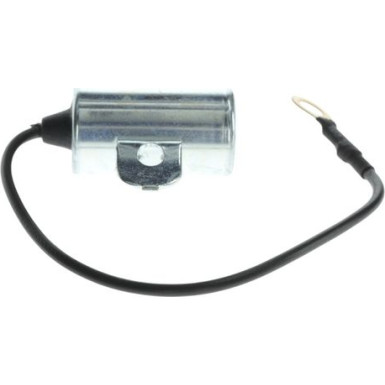 9 232 337 335 Kondensator, Zündanlage