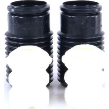 Protection Kit-Staubschutzsatz VA ALFA,BMW,FIAT,SEAT 83 PROTECTION KIT PK012