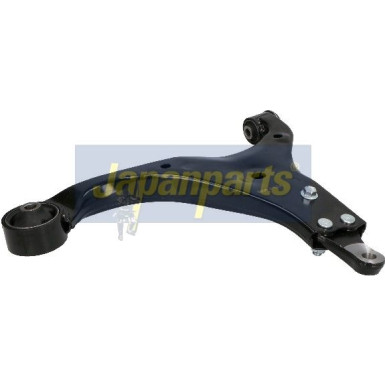 Querlenker Hyundai P. I I30 (Fd) 07- Le BS-K07L Querlenker Hyundai P. I I30 (Fd) 07- Le BS-K07L